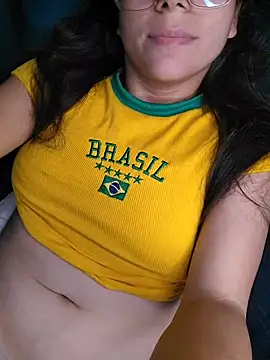 Rafaelayamazaki online show from 30, 6, 2026