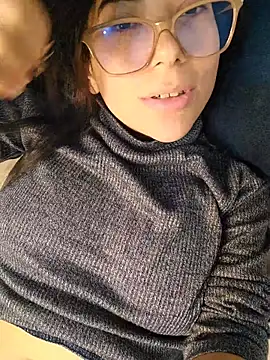 Rafaelayamazaki online show from 14, 7, 2026