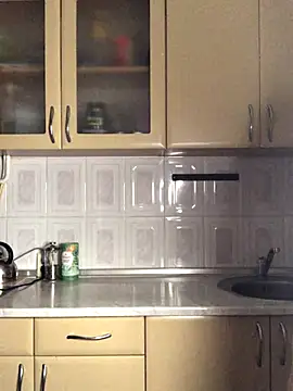 Kristina03 online show from 8, 1, 2026