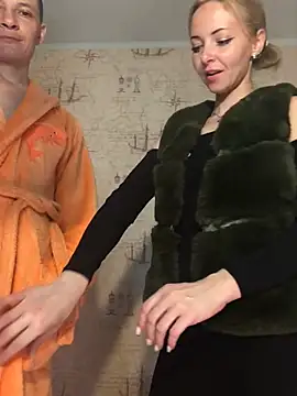 Kristina03 online show from 24, 2, 2025