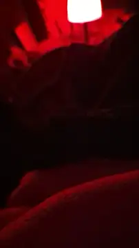 BirdyOfficial   online show from 7, 11, 2025