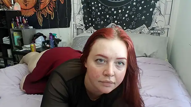 Snapshot of sweetbabysass chatting on 18, 7, 2026 sweetbabysass online show from 18, 7, 2026