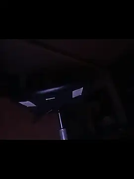 Cushington online show from 6, 3, 2026