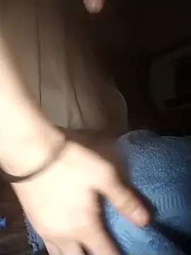 Cushington online show from 21, 12, 2025