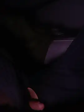 Cushington online show from 27, 2, 2026