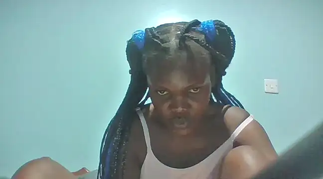 Snapshot of cute_roxie chatting on 15, 2, 2025 cute roxie online show from 15, 2, 2025