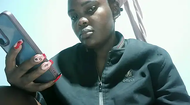 Snapshot of cute_roxie chatting on 30, 1, 2025 cute roxie online show from 30, 1, 2025