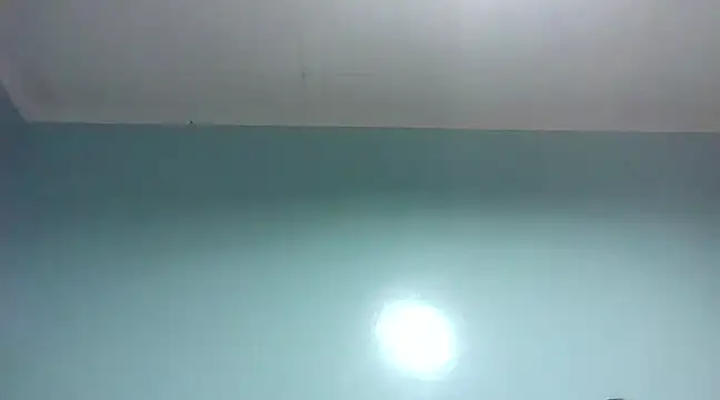 Snapshot of cute_roxie chatting on 18, 2, 2025 cute roxie online show from 18, 2, 2025