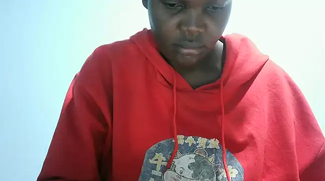 Snapshot of cute_roxie chatting on 28, 1, 2025 cute roxie online show from 28, 1, 2025