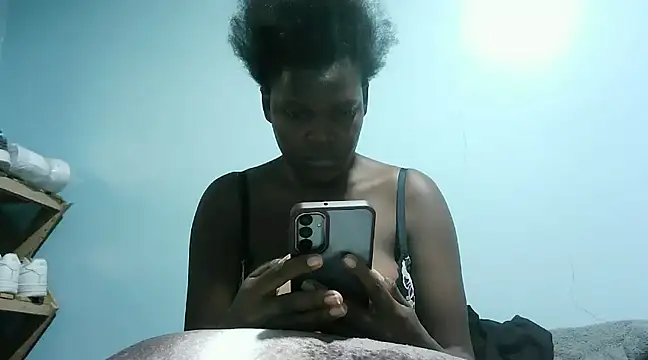 Snapshot of cute_roxie chatting on 26, 1, 2025 cute roxie online show from 26, 1, 2025