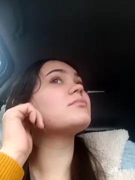 Ak0712  online show from 29, 11, 2025