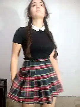 Ak0712  online show from 25, 10, 2025