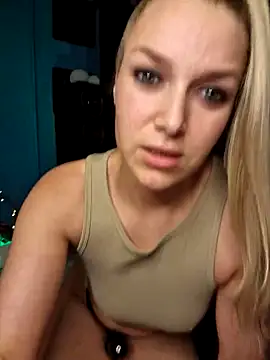 Sexy-Milla online show from 26, 1, 2025