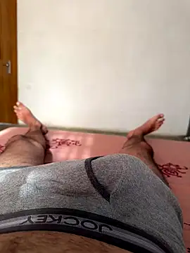 Big harddick online show from 16, 11, 2025