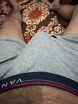 Big harddick online show from 11, 3, 2025