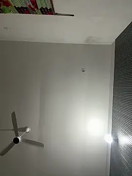 Big harddick online show from 24, 2, 2025