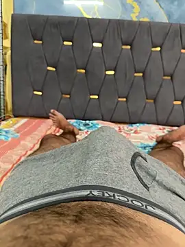 Big harddick online show from 23, 10, 2025