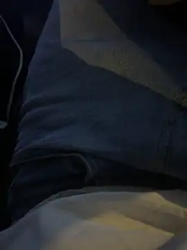 Big harddick online show from 31, 10, 2025