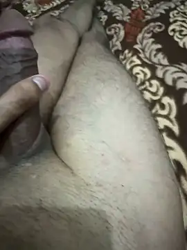 Big harddick online show from 2, 3, 2025