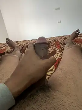 Big harddick online show from 19, 2, 2026