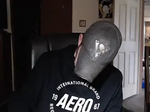 pensguy30 online show from 29, 12, 2024