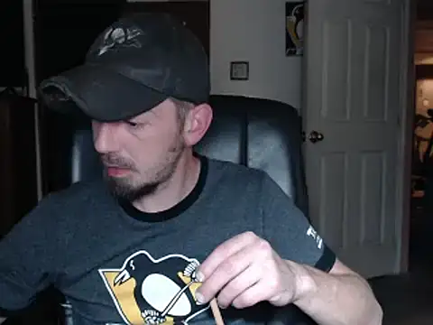 pensguy30 online show from 10, 12, 2024