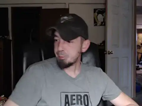 pensguy30 online show from 15, 12, 2024