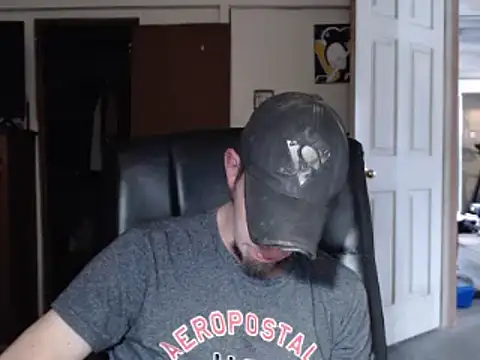 pensguy30 online show from 2, 12, 2024