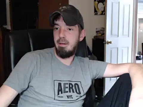 pensguy30 online show from 19, 1, 2025