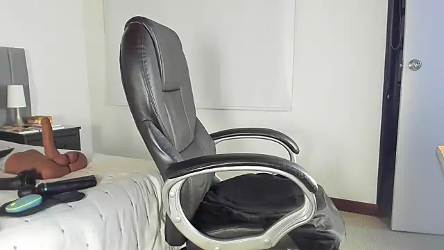 adriana71 online show from 29, 3, 2026