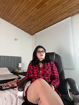 adriana71 online show from 3, 2, 2026