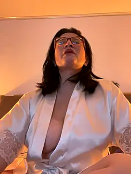 adriana71 online show from 14, 11, 2025