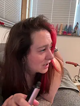 Tamy-Love online show from 2, 4, 2026