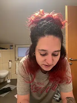 Snapshot of Tamy-Love chatting on 29, 10, 2025 Tamy-Love online show from 29, 10, 2025