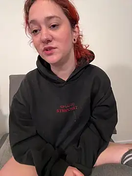 Snapshot of Tamy-Love chatting on 18, 3, 2025 Tamy-Love online show from 18, 3, 2025