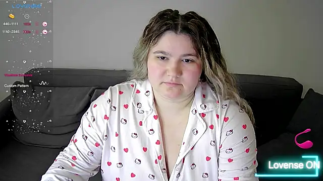 your soul Anna online show from 27, 2, 2025