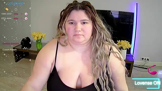 your soul Anna online show from 11, 3, 2025