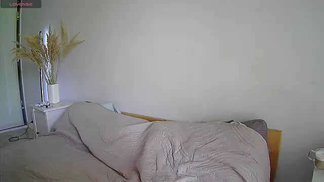 your soul Anna online show from 10, 9, 2025