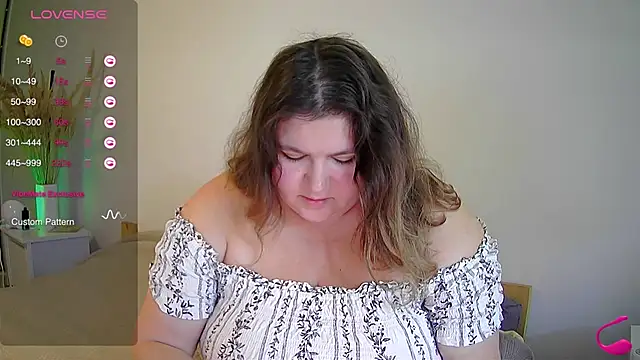 your soul Anna online show from 22, 9, 2025