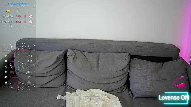 your soul Anna online show from 19, 3, 2025