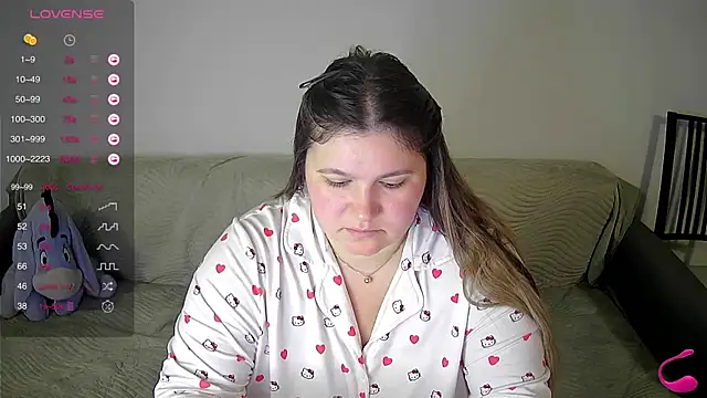 your soul Anna online show from 19, 12, 2025