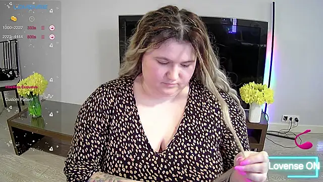 your soul Anna online show from 7, 3, 2025