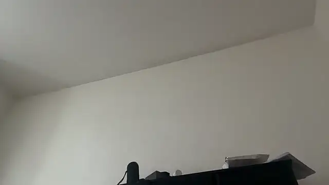 ITSONLYKENNY online show from 13, 11, 2025