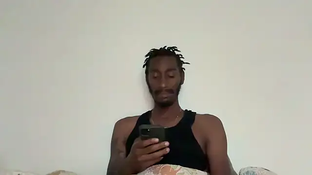 ITSONLYKENNY online show from 22, 9, 2025