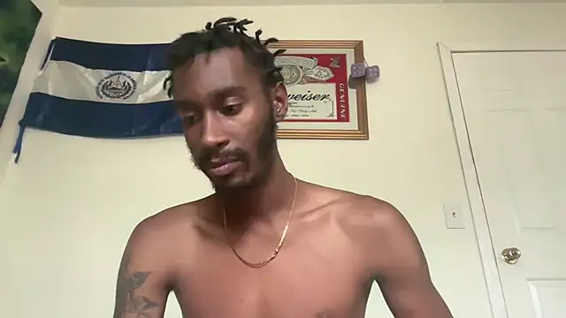 ITSONLYKENNY online show from 25, 9, 2025