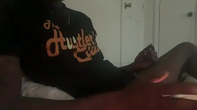 ITSONLYKENNY online show from 6, 11, 2025