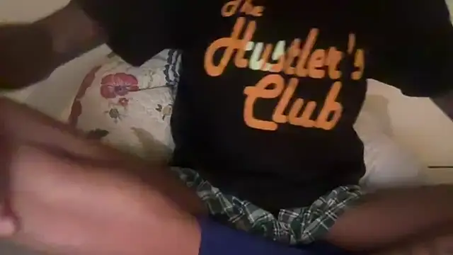 ITSONLYKENNY online show from 8, 11, 2025