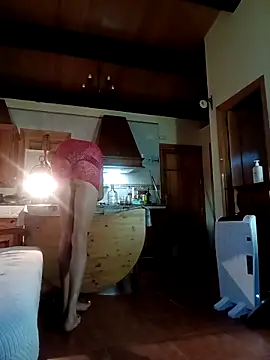 Caxorritavip online show from 14, 3, 2026