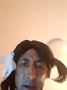 Caxorritavip online show from 25, 10, 2025