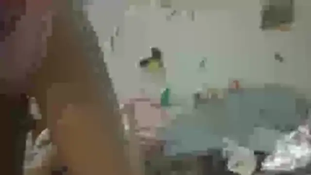 paradisejas online show from 11, 3, 2026